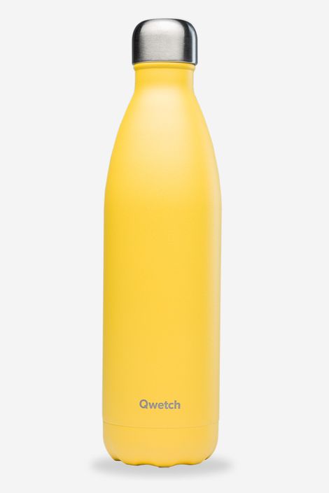 Thermosflasche 'Qwetch'