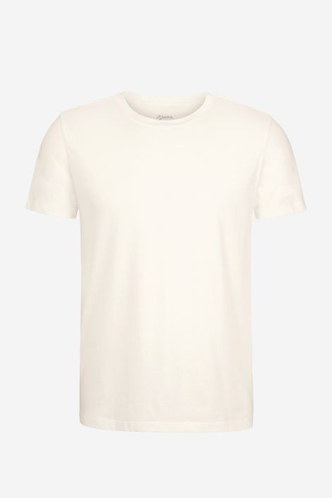 Herren Basic T-Shirt