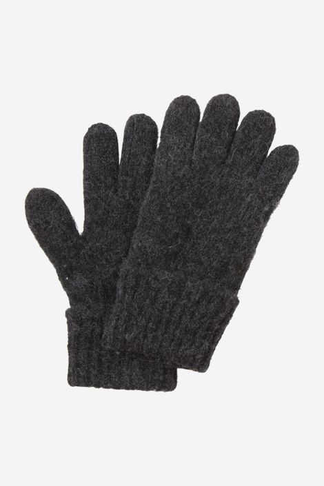 Schladminger Walk-Handschuhe