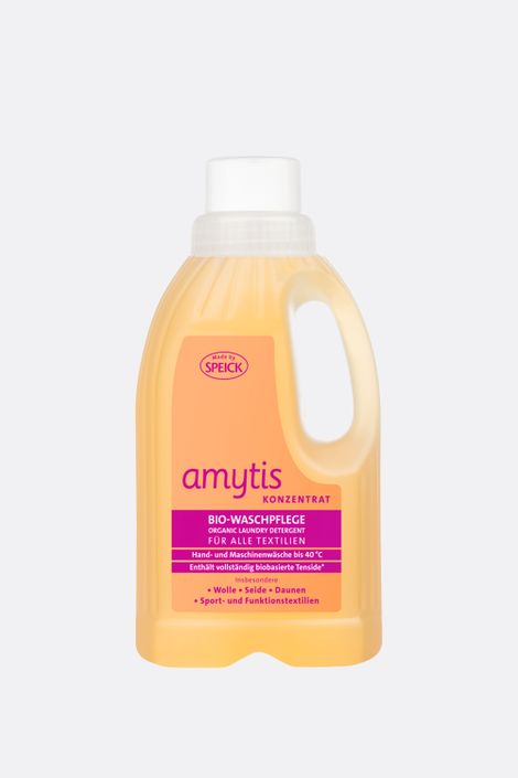 Amytis Waschmittel 500 ml
