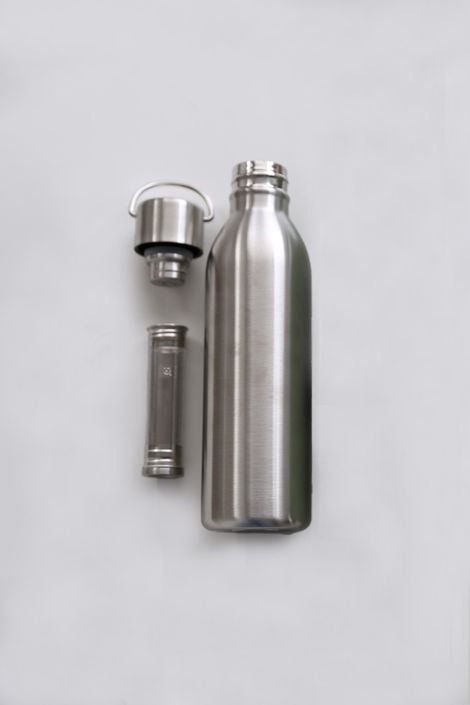 Infuser Filter für Thermosflasche 'Active' klein